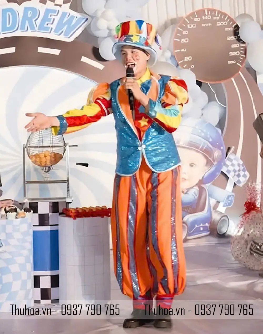 TRANG PHUC CHU HE KIM SA (5)