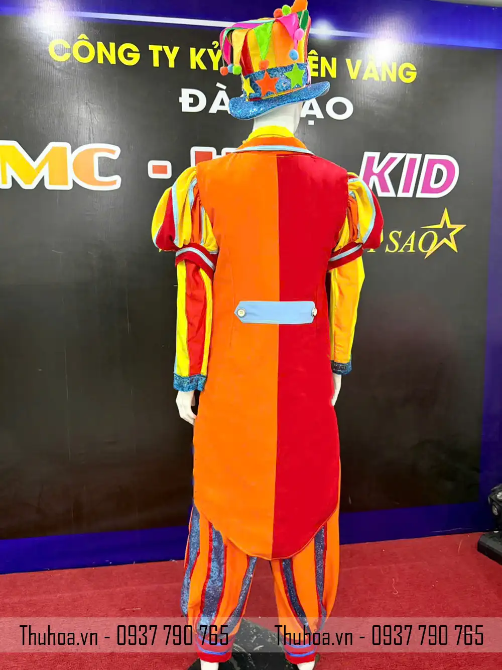 TRANG PHUC CHU HE KIM SA (9)