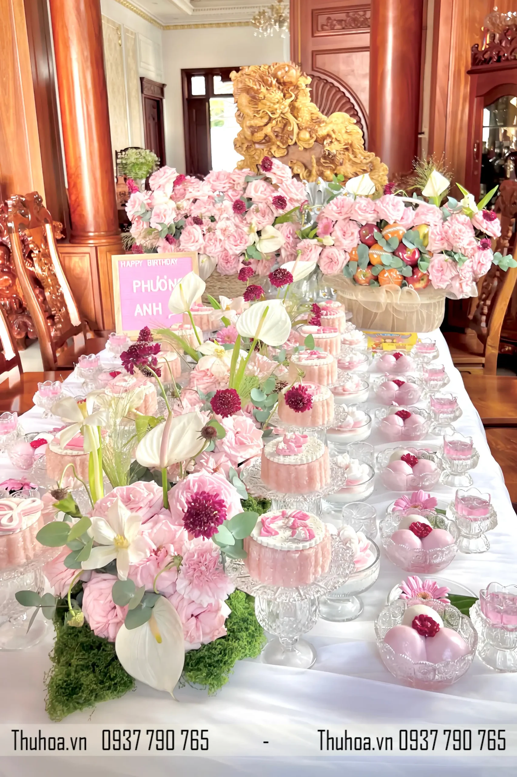 mam cung can cho be gai mau hong (4)