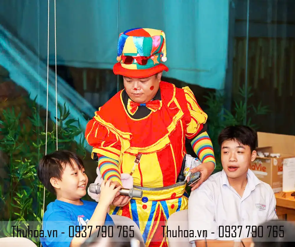 trang phuc chu he bigsize (1)