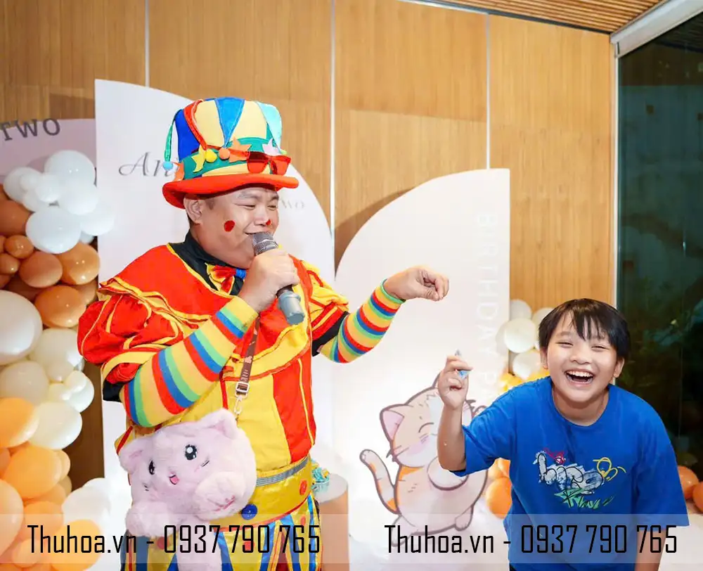 trang phuc chu he bigsize (5)