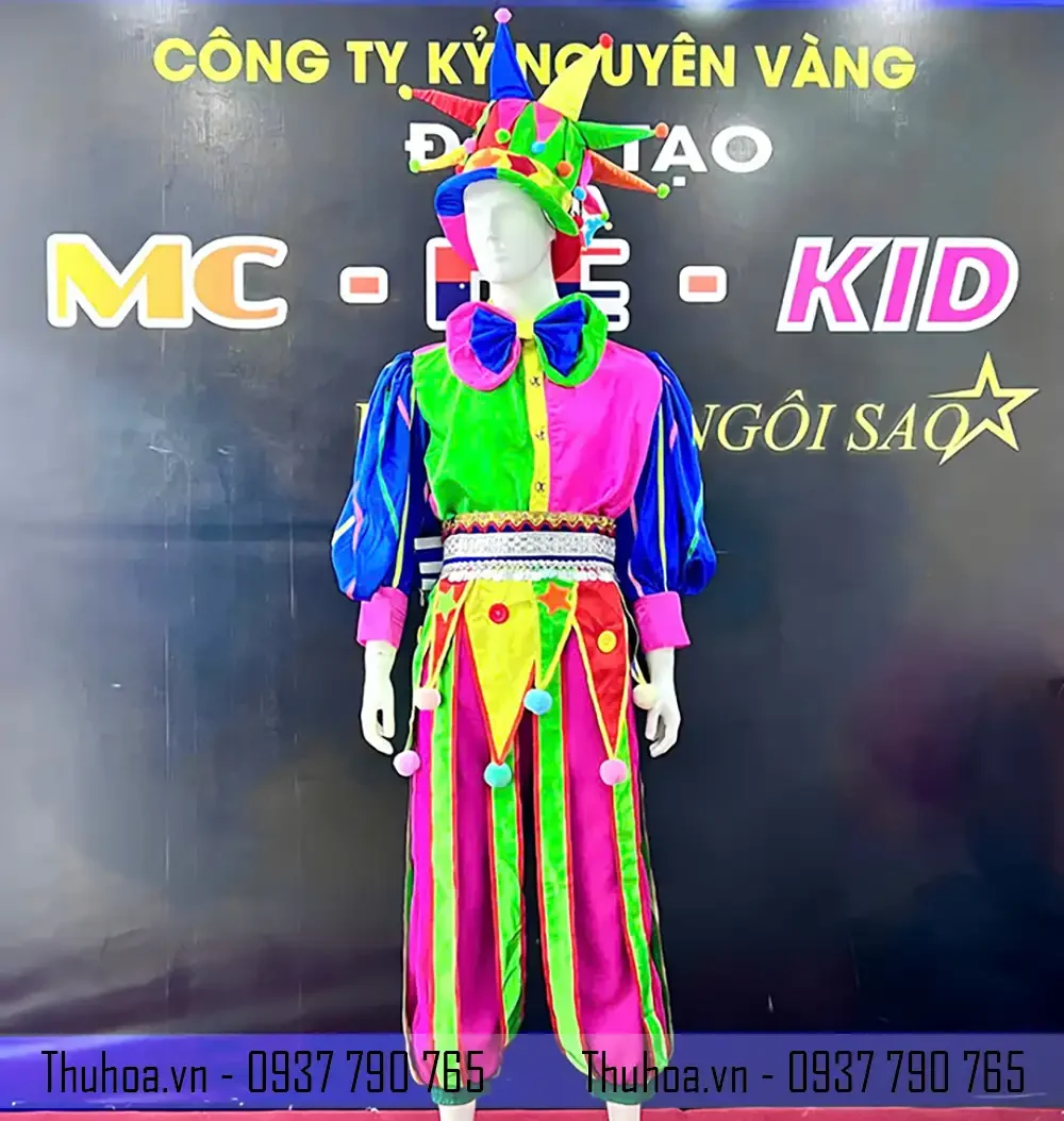 trang phuc chu he dep (1)