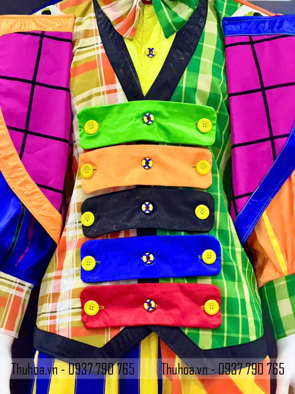 trang phuc chu he uy tin (7)