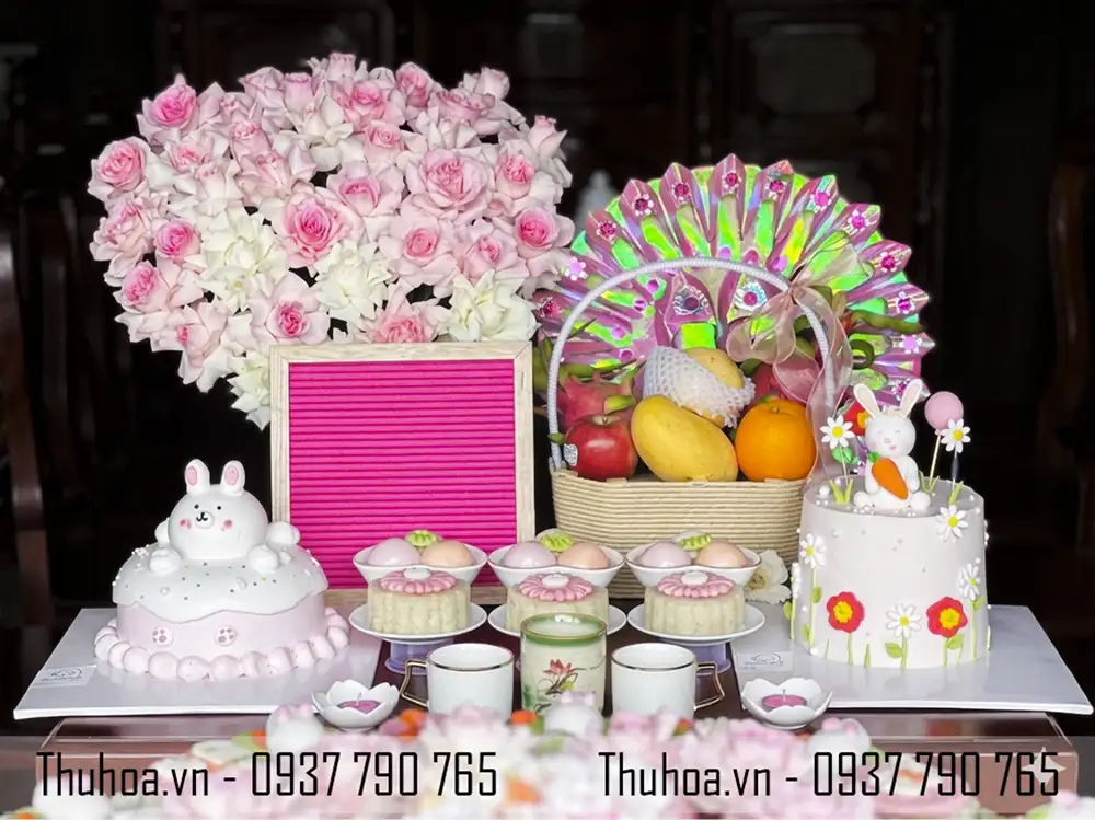 ưmam cung thoi noi cho be gai tong hong (2)