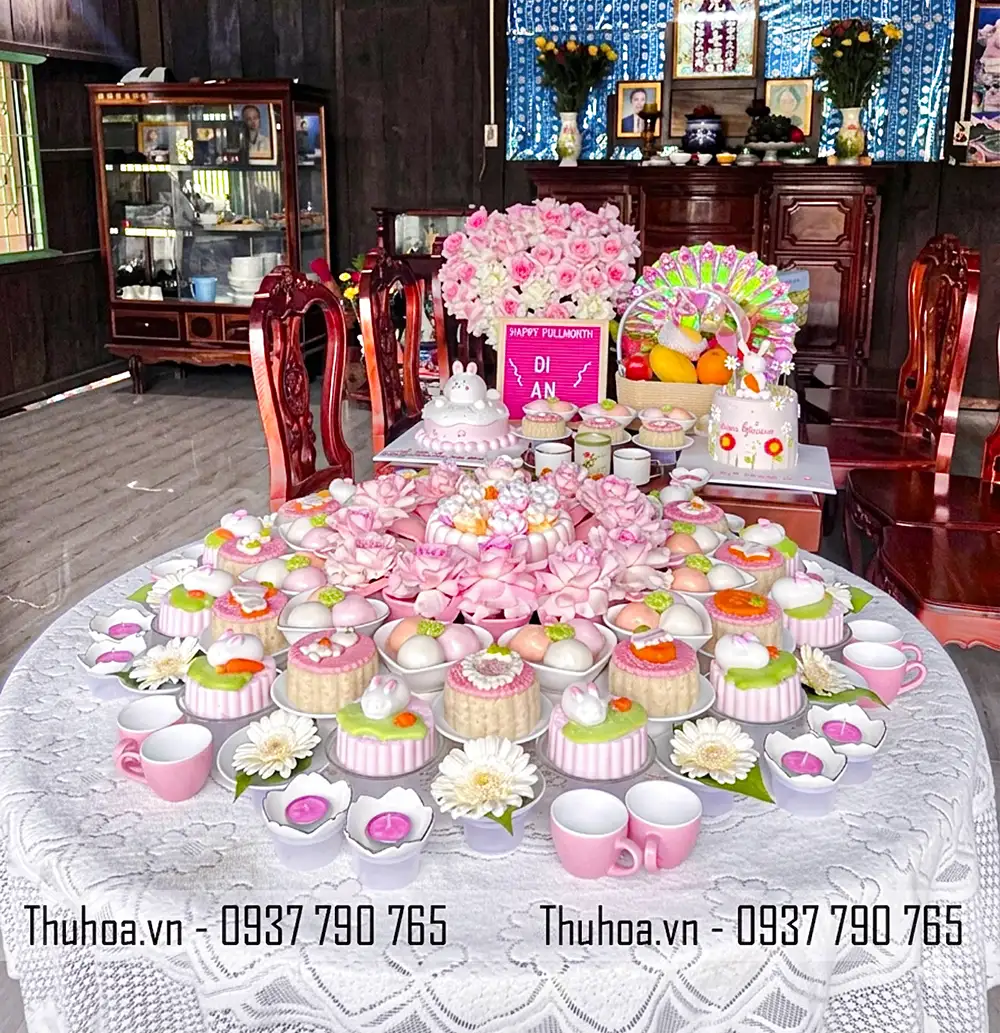 ưmam cung thoi noi cho be gai tong hong (4)