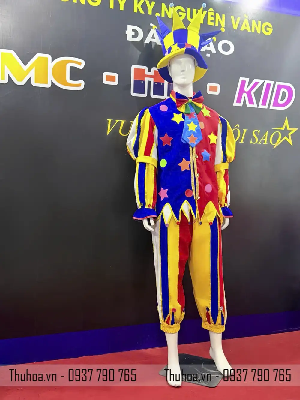 trang phuc chu he nhieu mau ht01 (1)