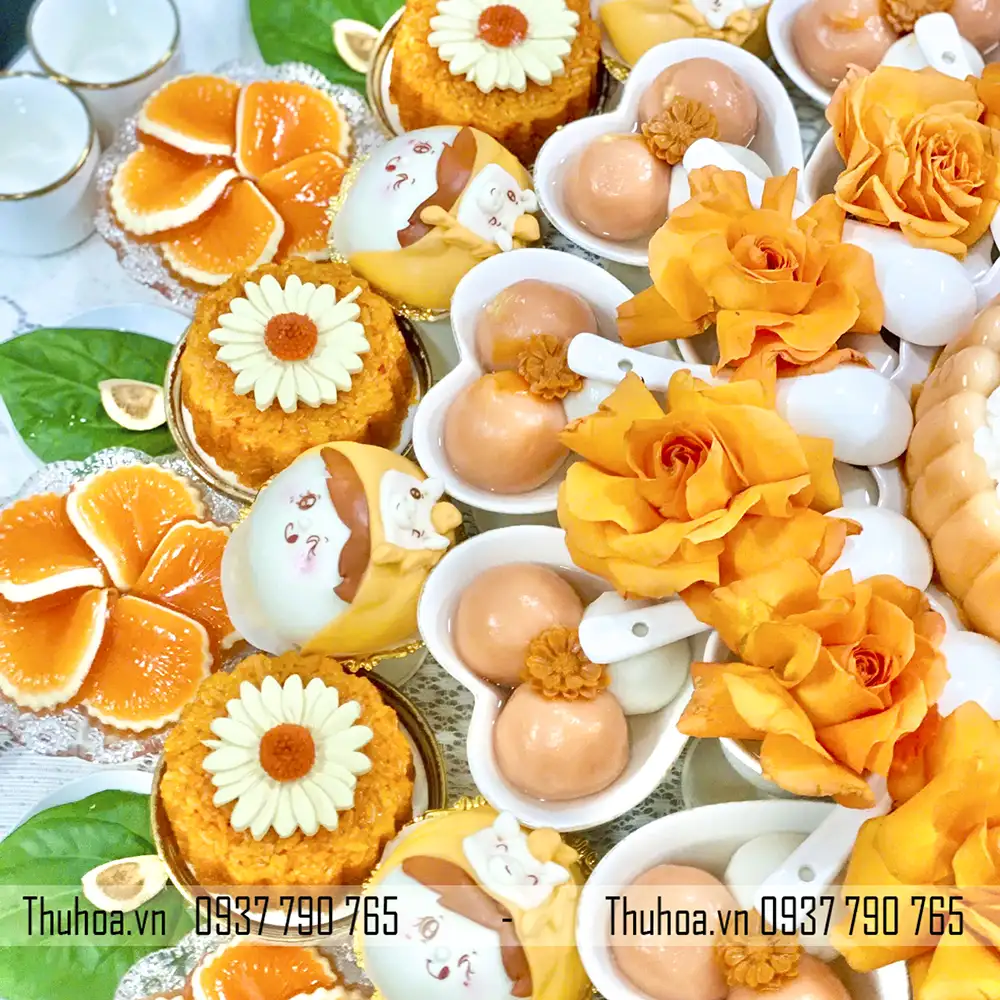 mam cung thoi noi be gai mau cam (3)