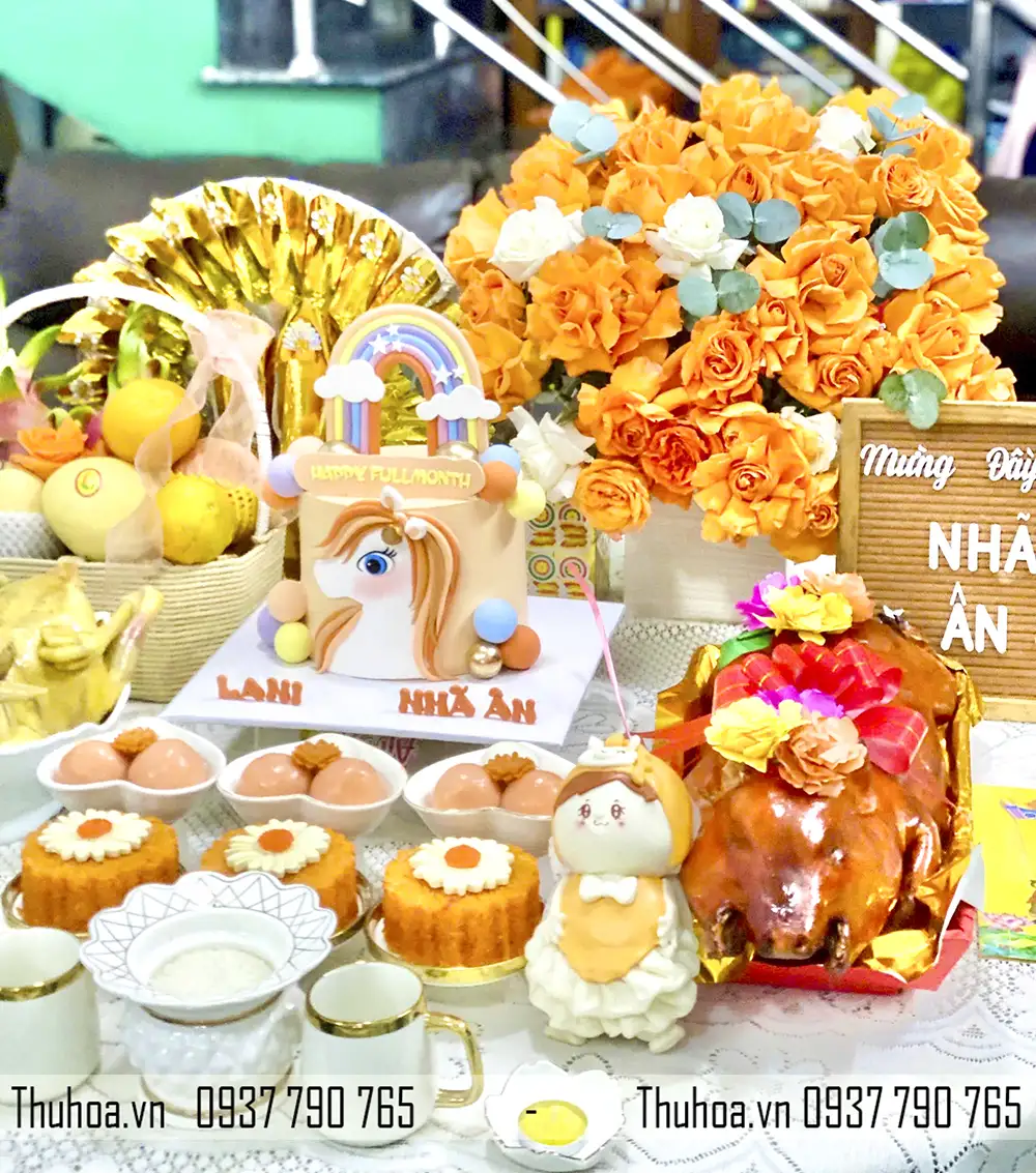 mam cung thoi noi be gai mau cam (5)