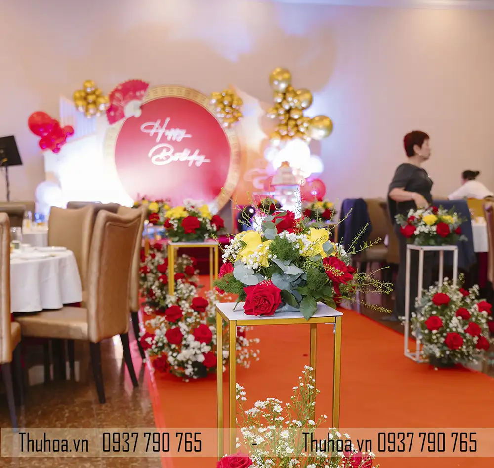 decor tiệc mừng thọ (10)