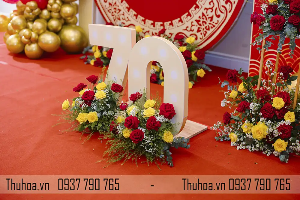 decor tiệc mừng thọ (13)