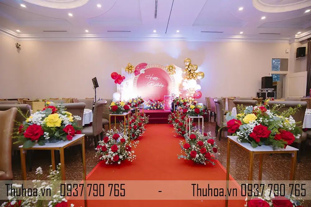 decor tiệc mừng thọ (14)