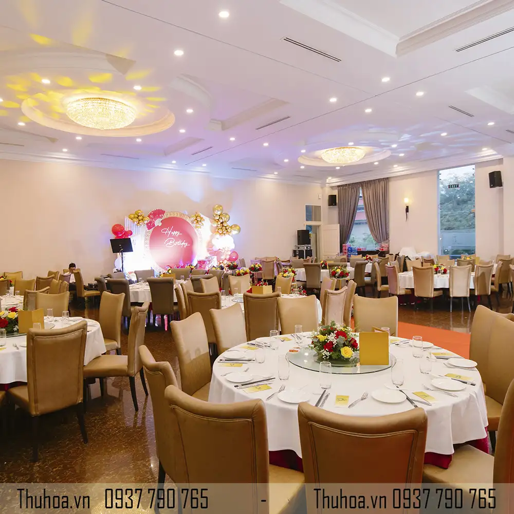 decor tiệc mừng thọ (17)