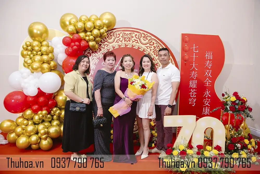 decor tiệc mừng thọ (21)