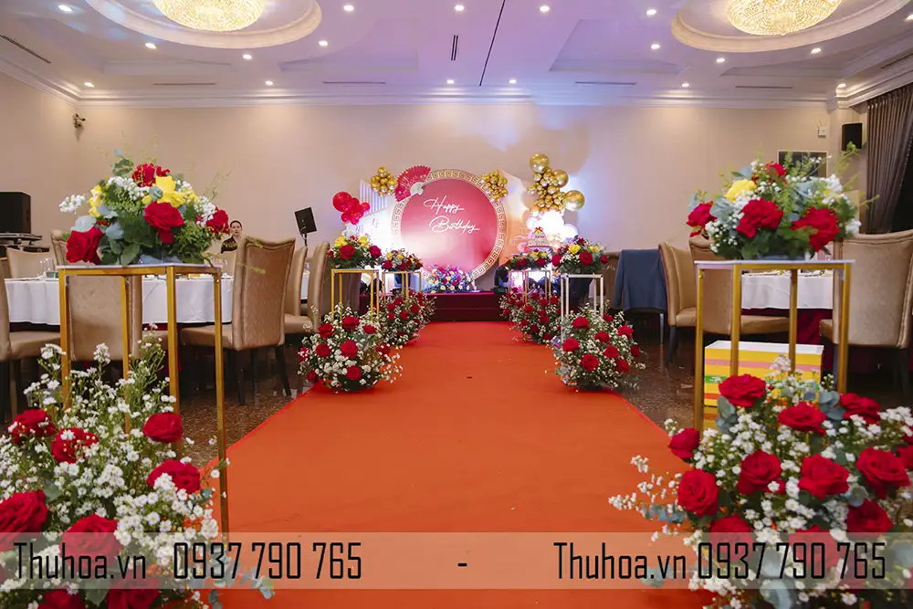 decor tiệc mừng thọ (24)