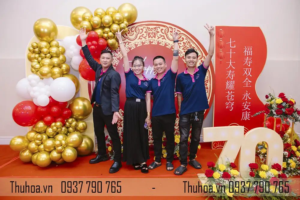 decor tiệc mừng thọ (25)
