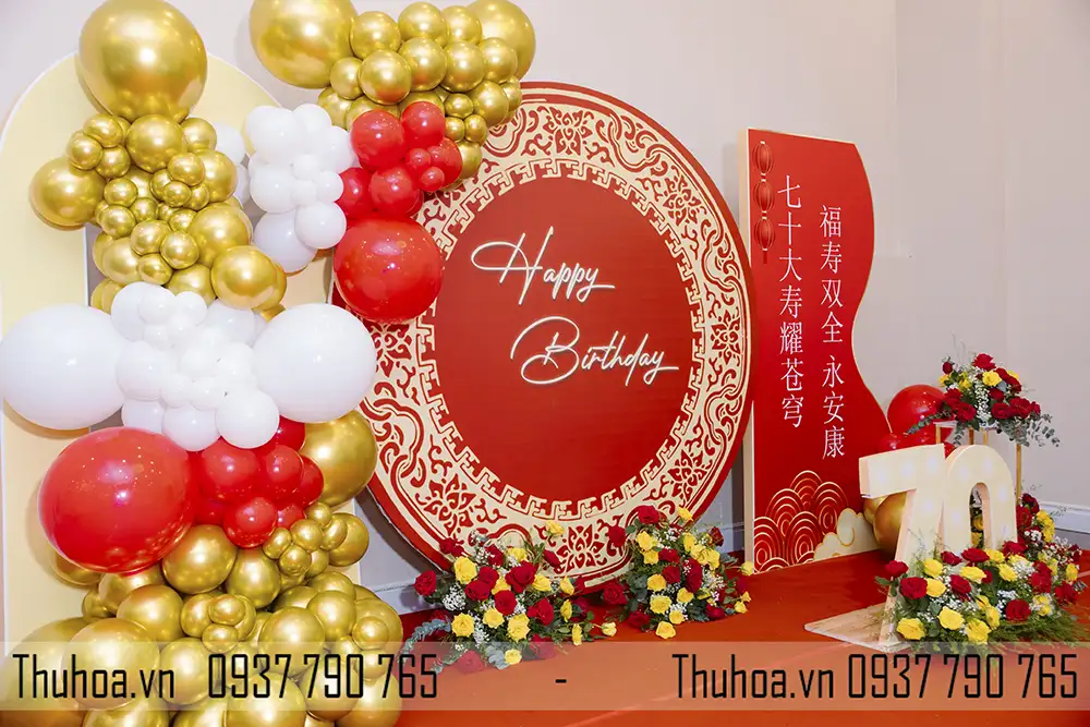 decor tiệc mừng thọ (5)
