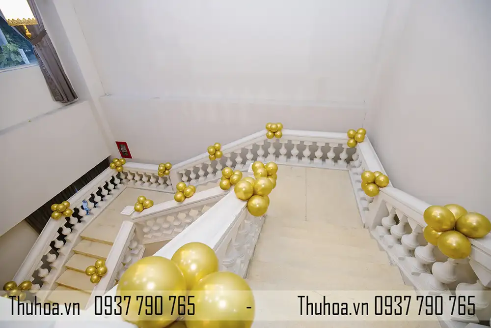decor tiệc mừng thọ (8)