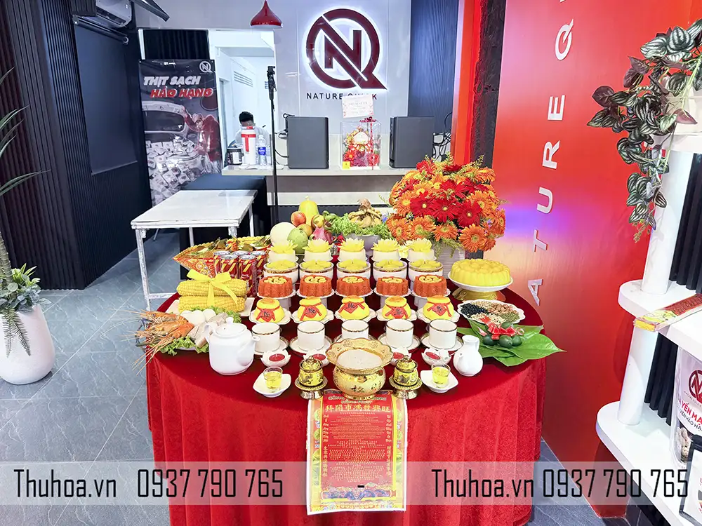 dich vu khai truong tron goi (10)