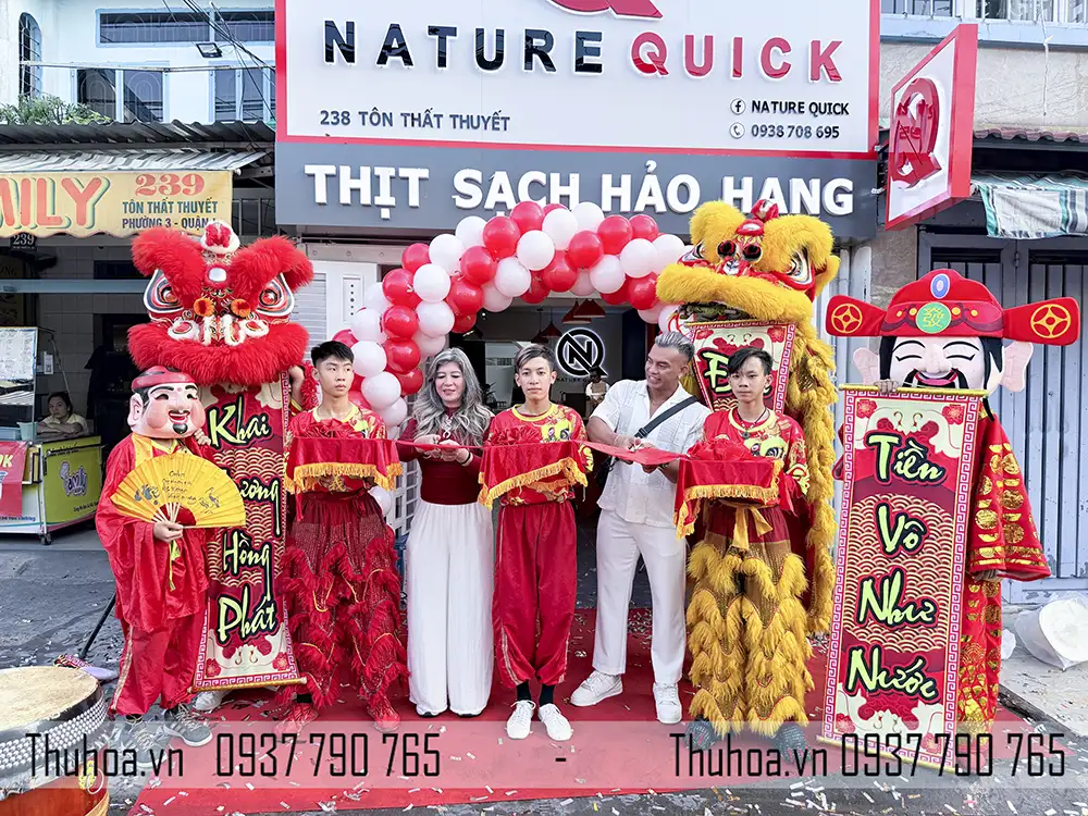 dich vu khai truong tron goi (11)