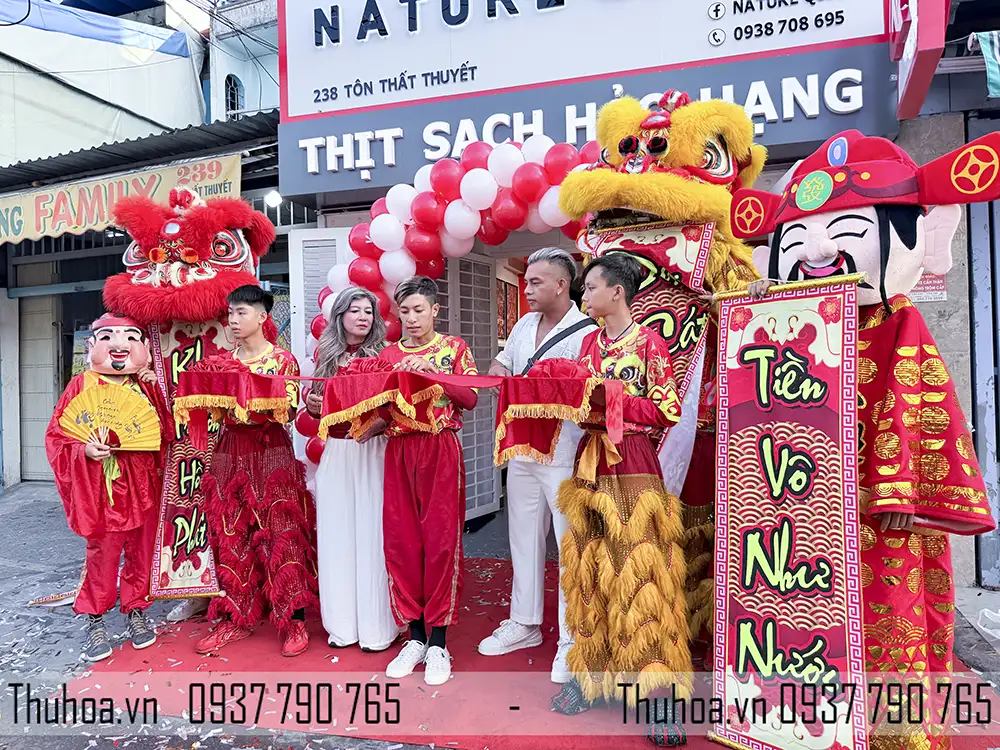 dich vu khai truong tron goi (12)