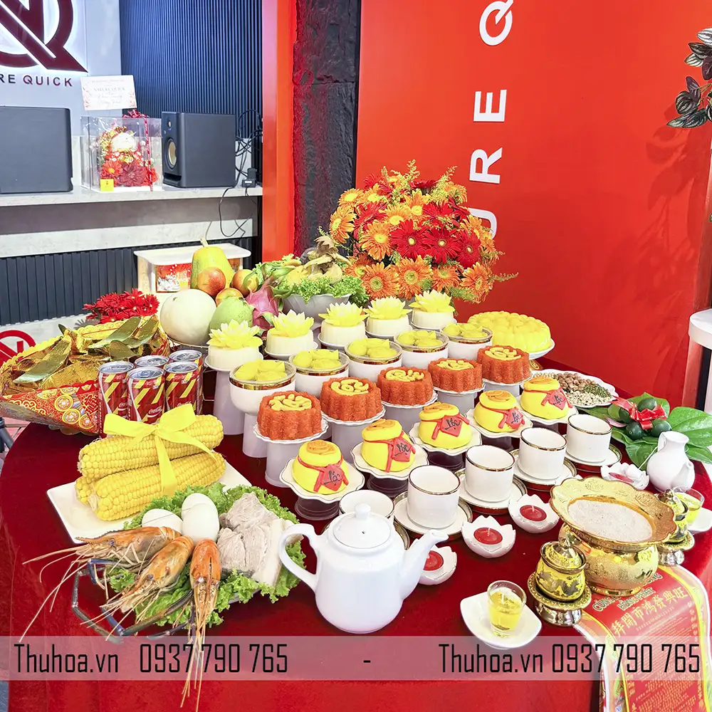 dich vu khai truong tron goi (3)