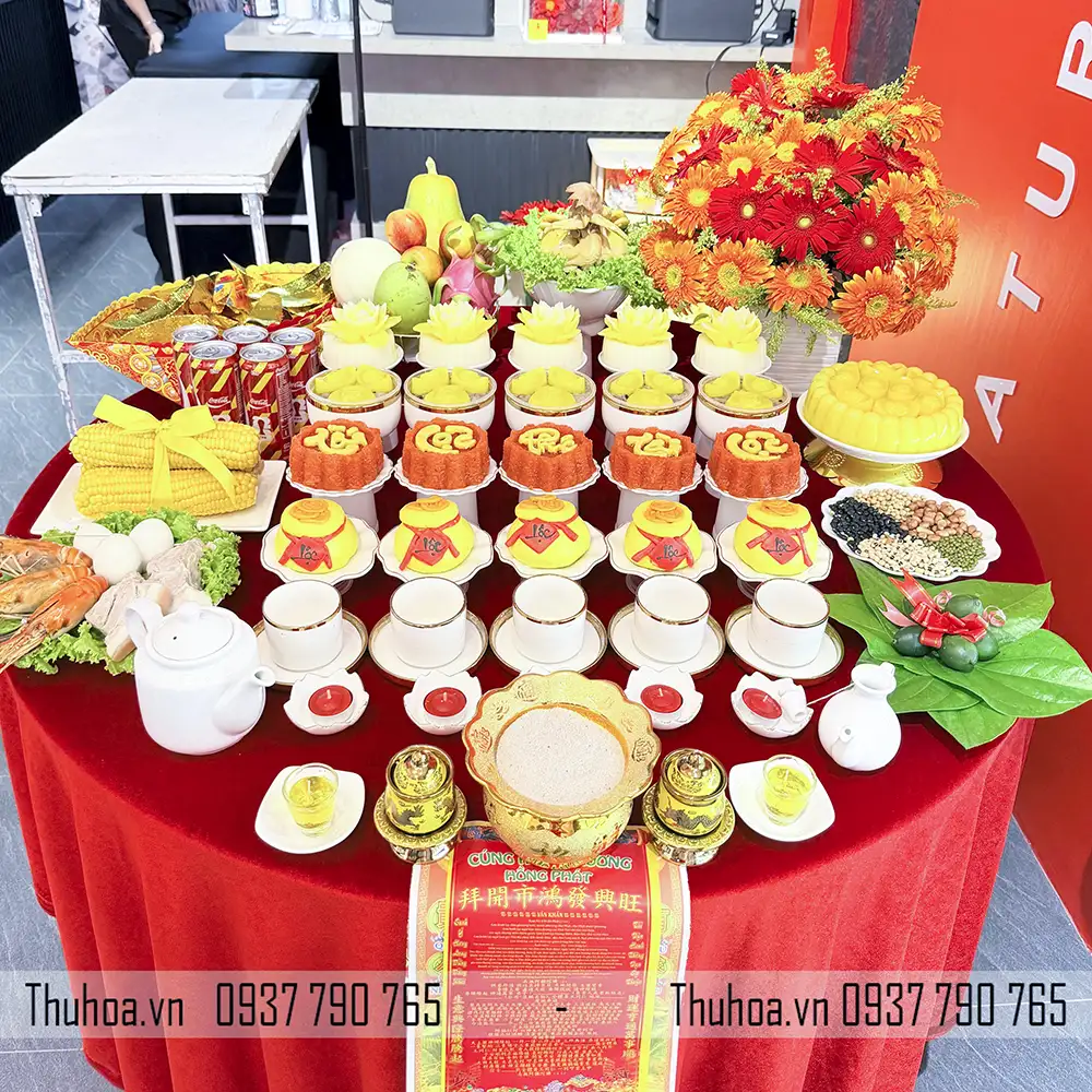 dich vu khai truong tron goi (4)