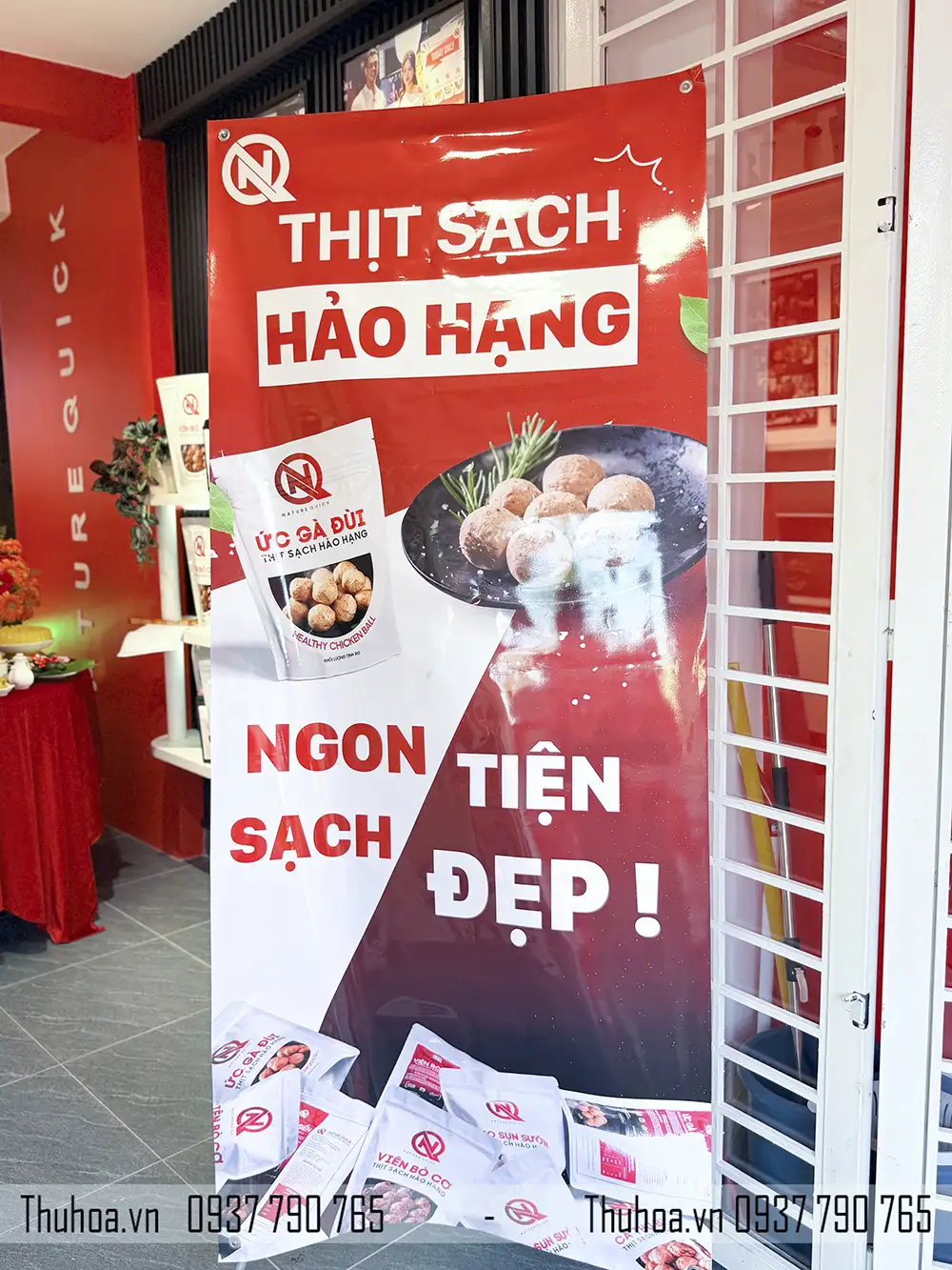 dich vu khai truong tron goi (5)