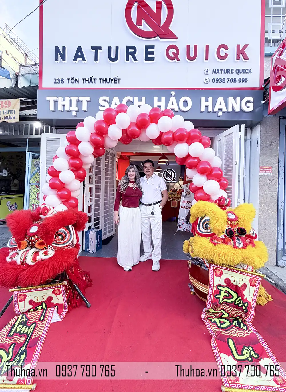 dich vu khai truong tron goi (8)