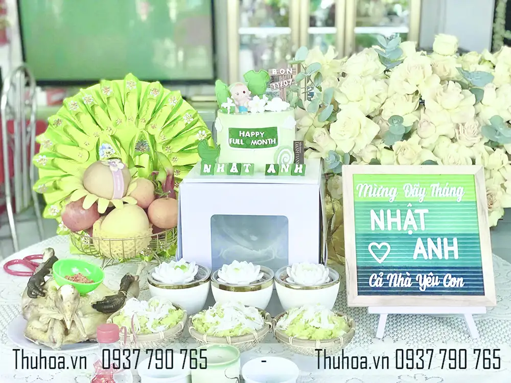 mam cung thoi noi (3)