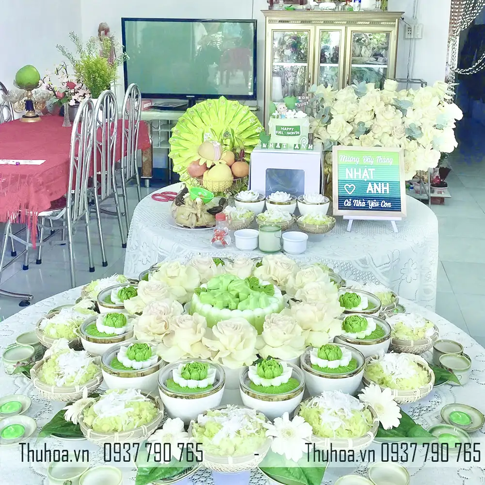 mam cung thoi noi (5)