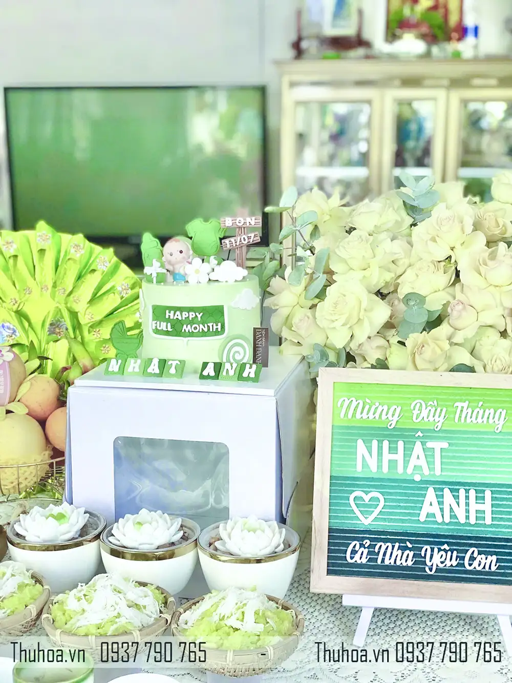 mam cung thoi noi (6)