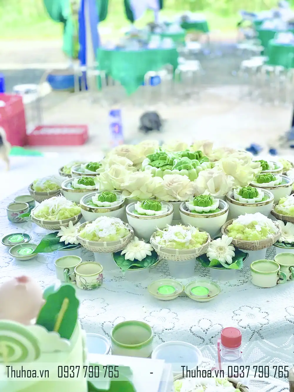 mam cung thoi noi (7)