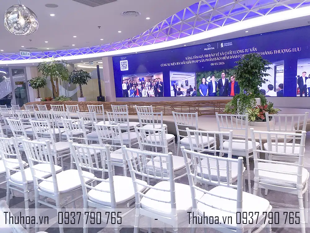 thue thiet bi su kien (11)