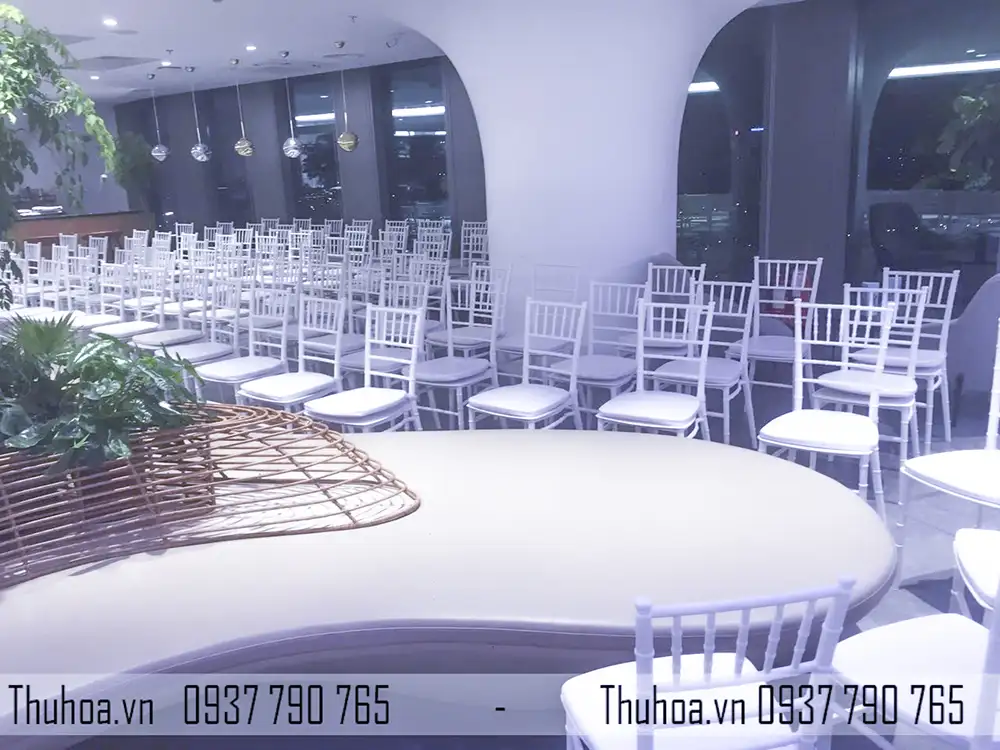 thue thiet bi su kien (12)