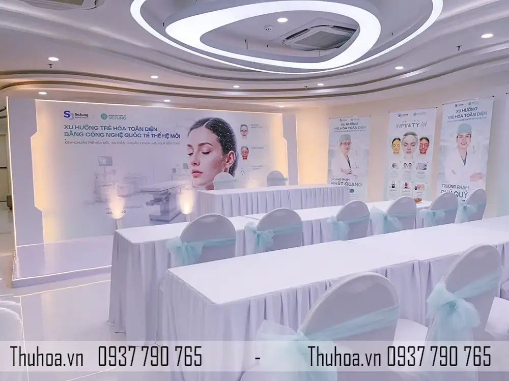 thue thiet bi su kien (4)