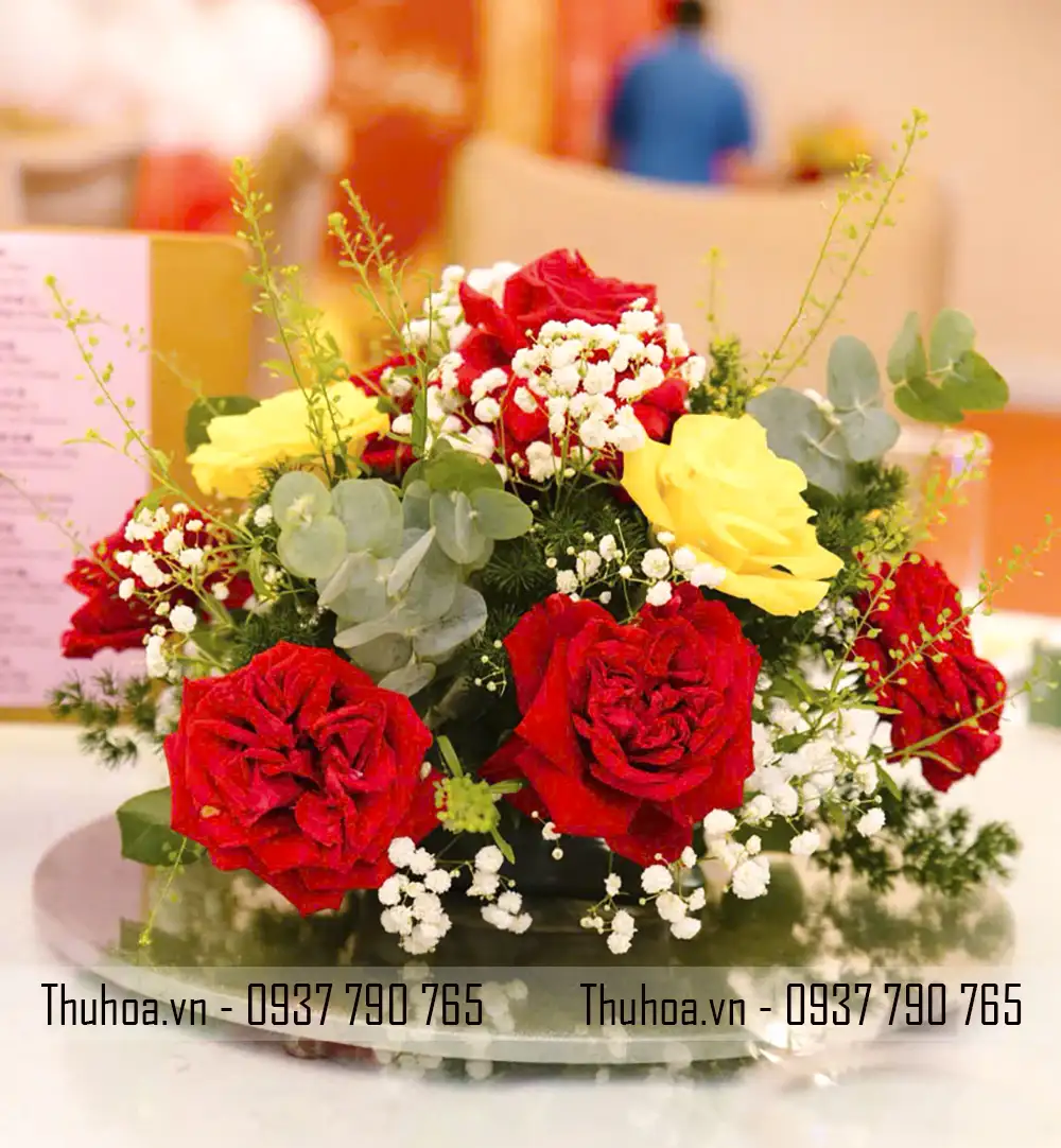 trang tri tiec mung tho (3)