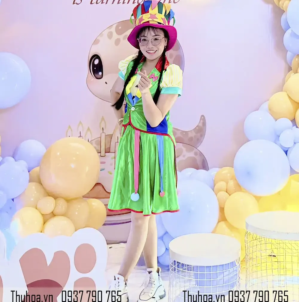 TRANG PHỤC CÔ HỀ ĐA SẮC 02 (1)