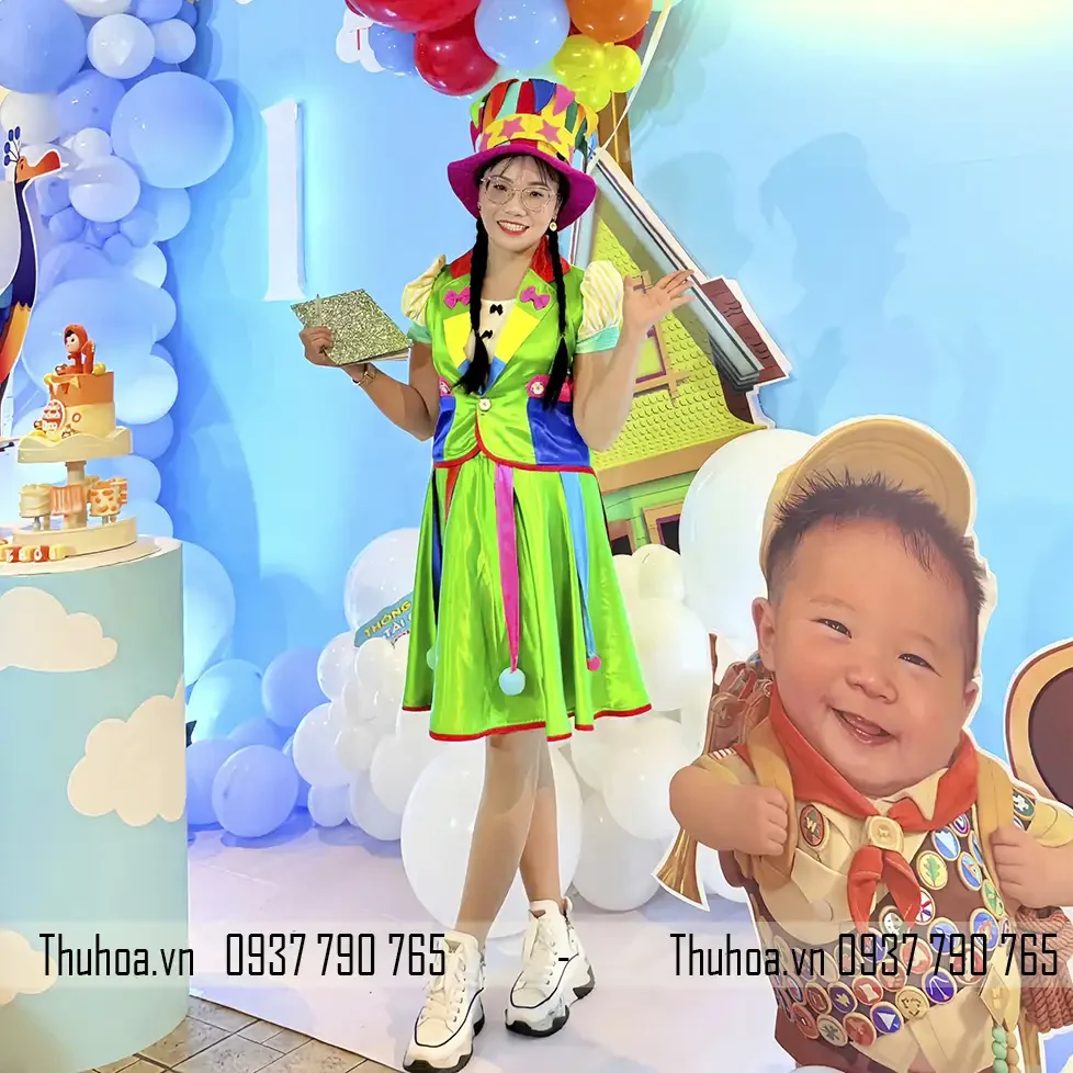 TRANG PHỤC CÔ HỀ ĐA SẮC 02 (2)