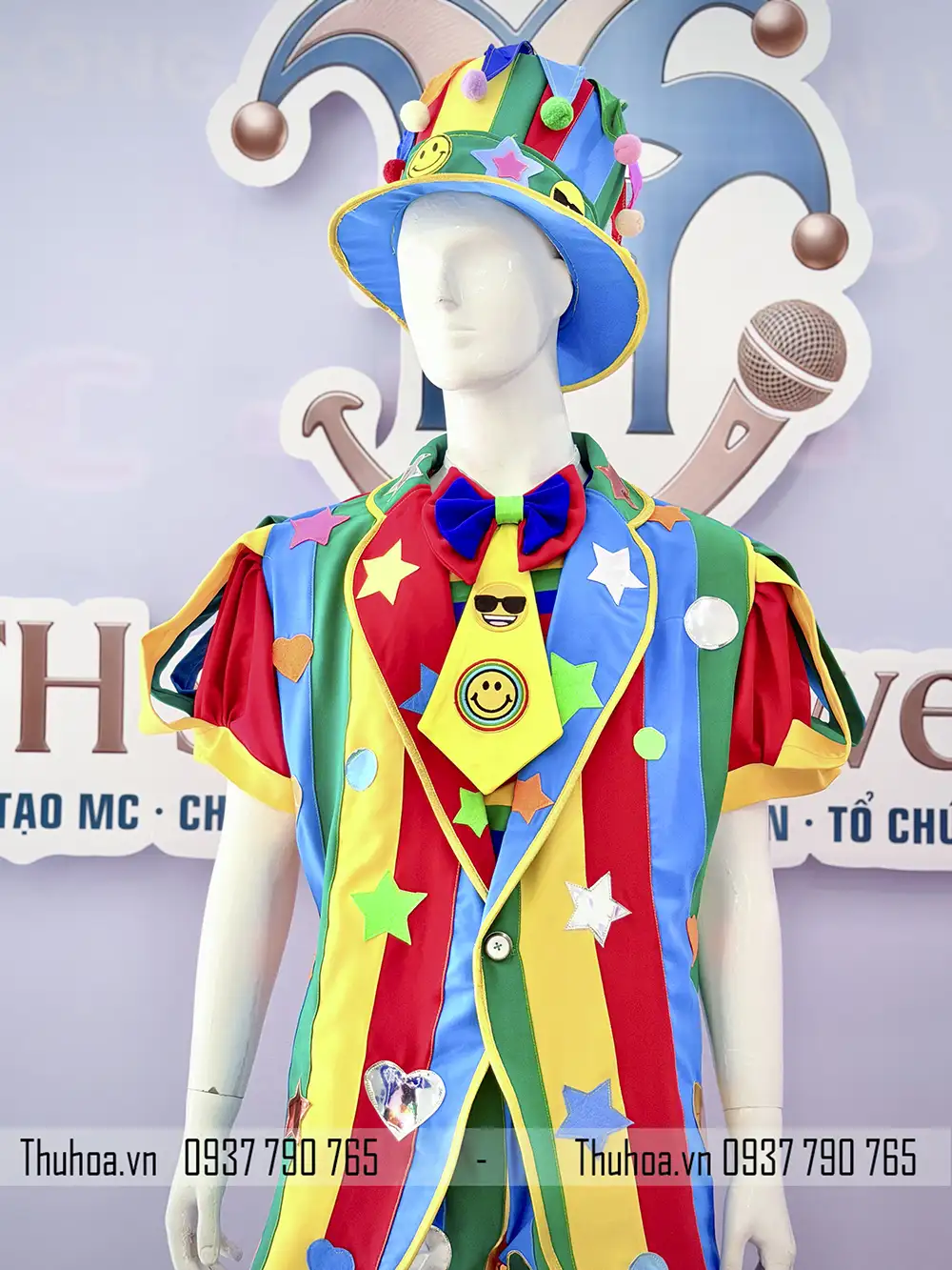 mua quan ao chu he (2)