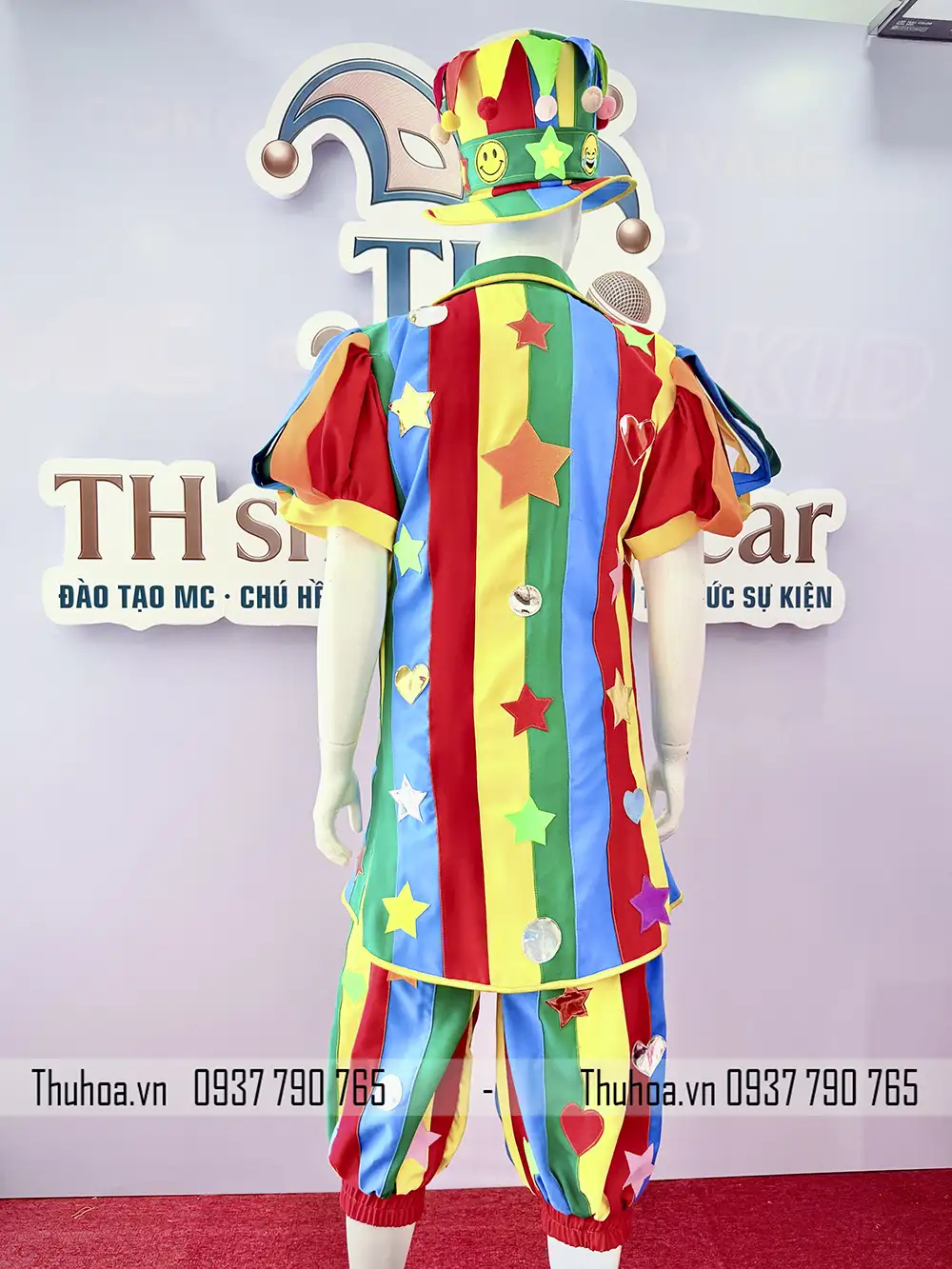 mua quan ao chu he (3)