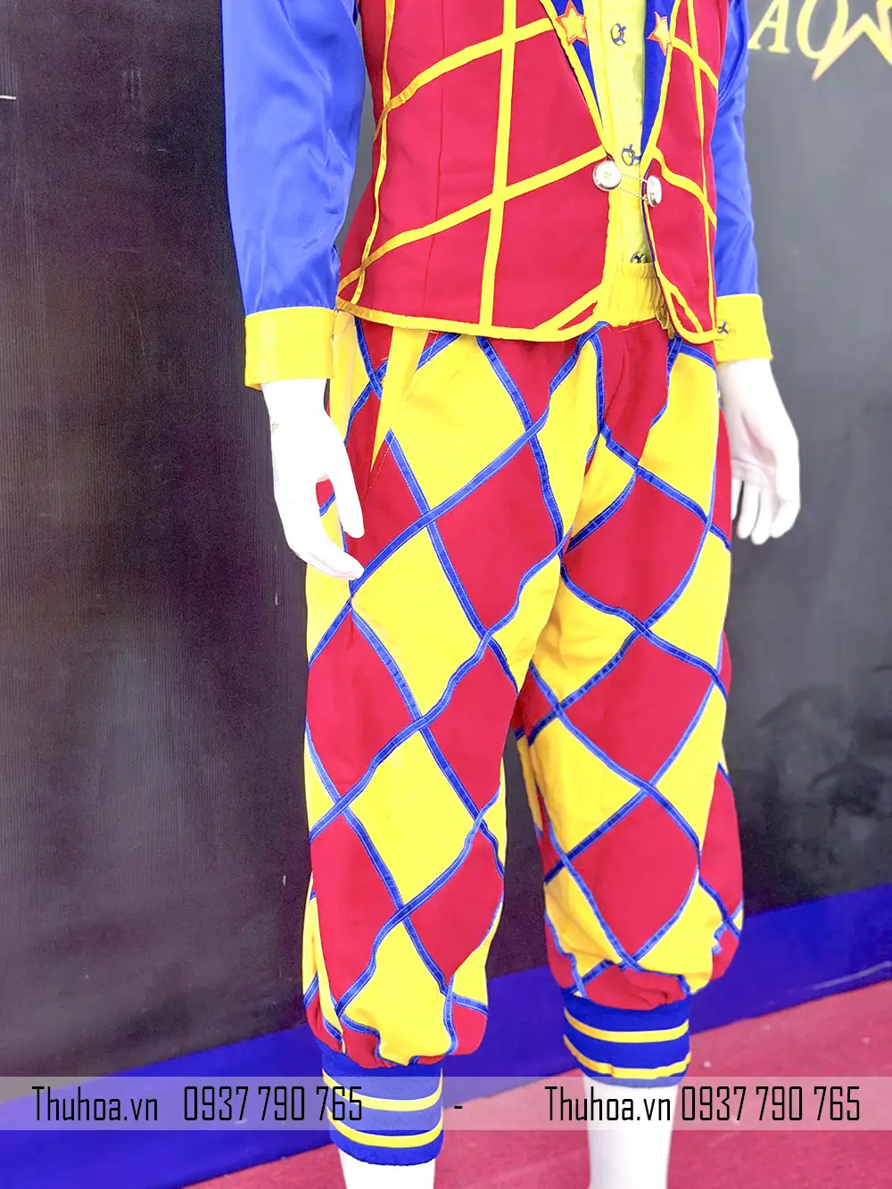 trang phuc chu he dep (2)