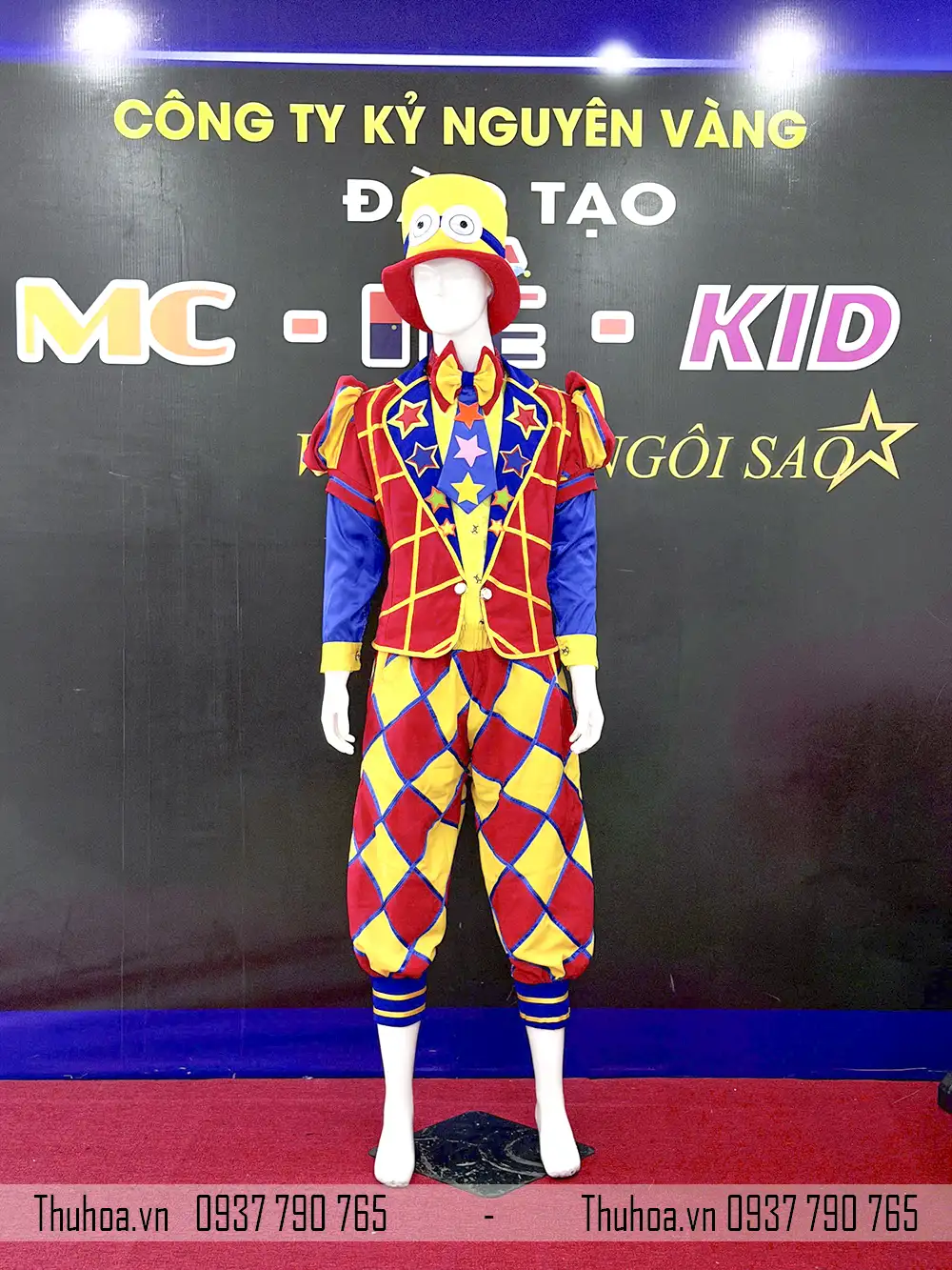 trang phuc chu he dep (5)