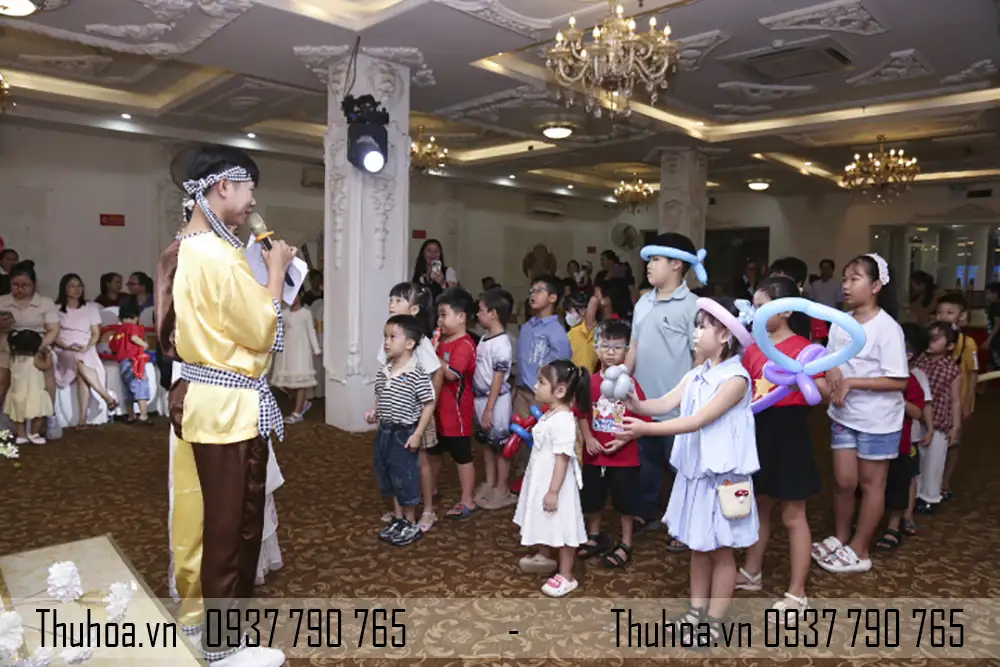 SỰ KIỆN ĐÊM HỘI TRĂNG RẰM (10)