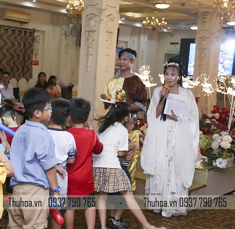SỰ KIỆN ĐÊM HỘI TRĂNG RẰM (13)