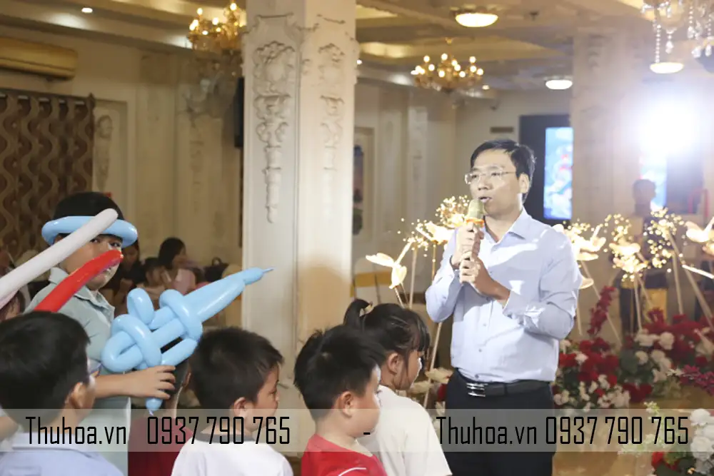 SỰ KIỆN ĐÊM HỘI TRĂNG RẰM (16)