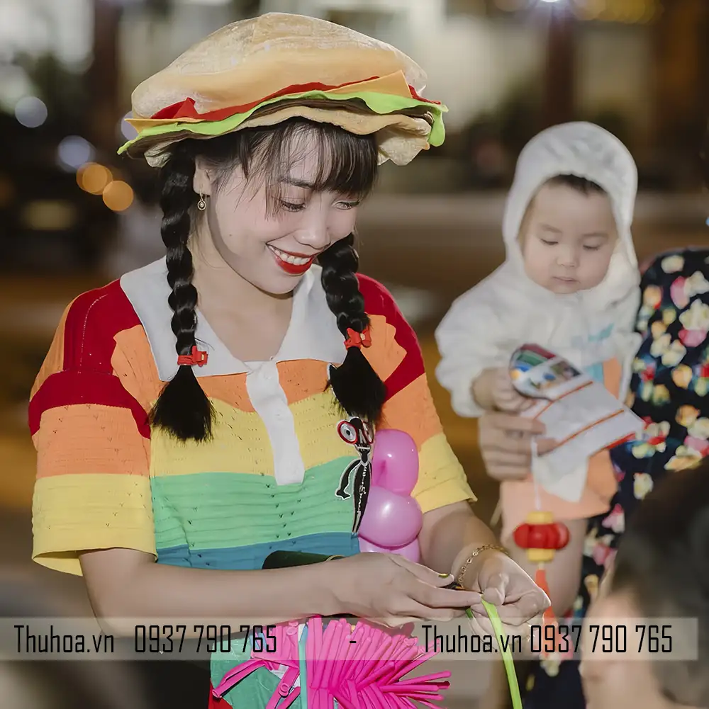 TRỌN GÓI CÔ HỀ CHÚ HỀ TIỆC (1)