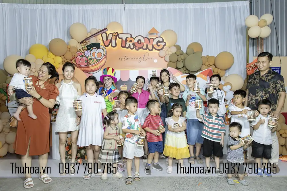 TRỌN GÓI CÔ HỀ CHÚ HỀ TIỆC (2)