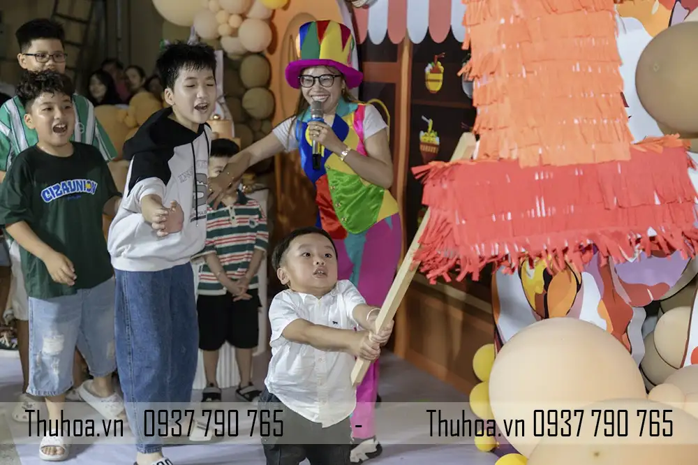 TRỌN GÓI CÔ HỀ CHÚ HỀ TIỆC (6)