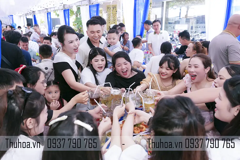 ben su kien (19)