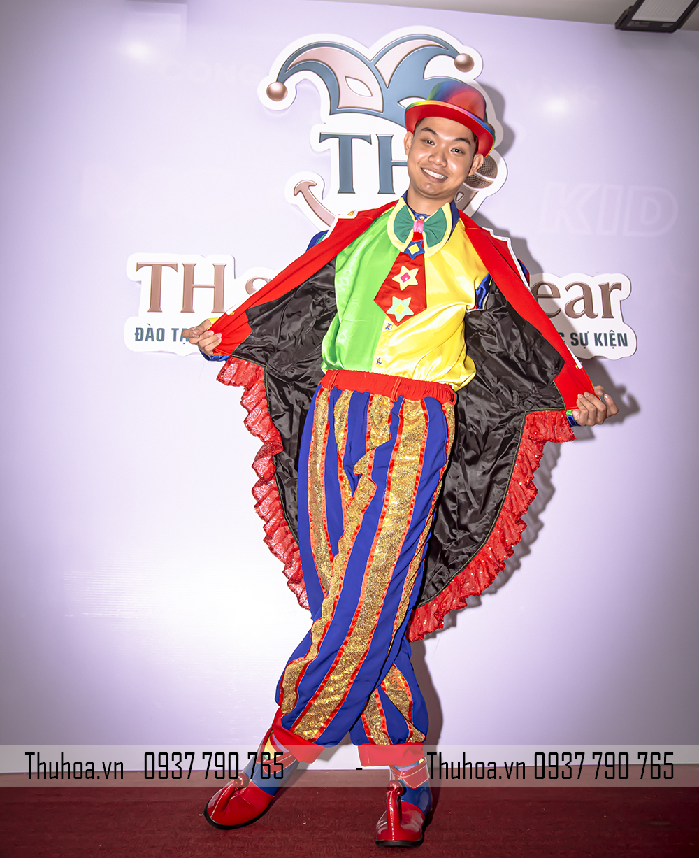 duoi tom chu he ao thuat (3)